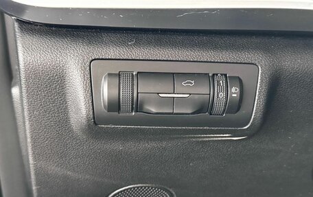 Chery Tiggo 7 Pro, 2021 год, 1 525 000 рублей, 24 фотография