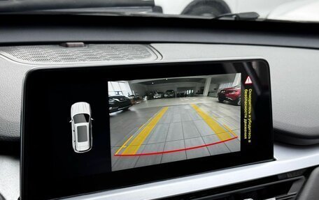 Chery Tiggo 7 Pro, 2021 год, 1 525 000 рублей, 25 фотография