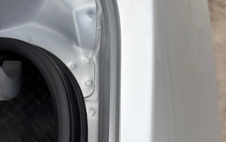 Hyundai Solaris II рестайлинг, 2015 год, 780 000 рублей, 20 фотография