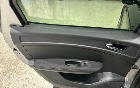 Renault Arkana I, 2019 год, 1 499 000 рублей, 11 фотография
