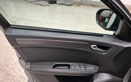 Renault Arkana I, 2019 год, 1 499 000 рублей, 13 фотография