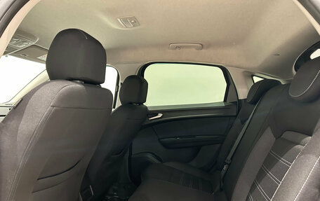 Renault Arkana I, 2019 год, 1 499 000 рублей, 12 фотография