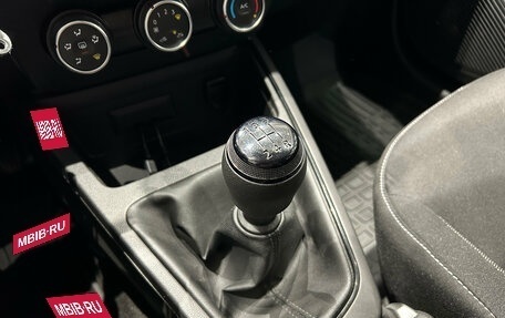 Renault Arkana I, 2019 год, 1 499 000 рублей, 17 фотография