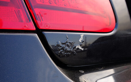Mercedes-Benz E-Класс, 2012 год, 1 390 000 рублей, 16 фотография