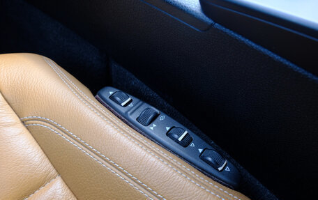 Mercedes-Benz E-Класс, 2012 год, 1 390 000 рублей, 19 фотография