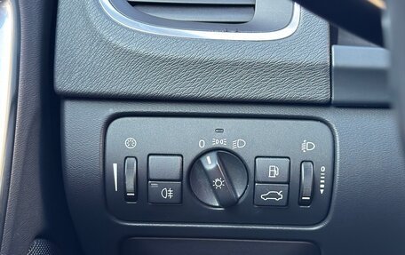 Volvo S60 III, 2012 год, 1 249 000 рублей, 13 фотография