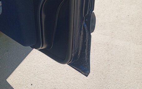 Mercedes-Benz E-Класс, 2000 год, 410 000 рублей, 34 фотография