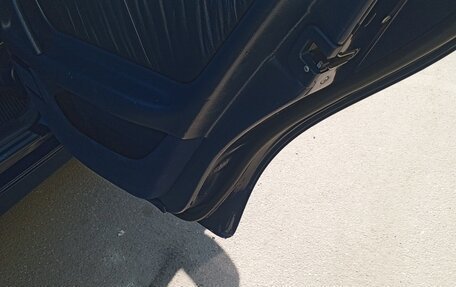 Mercedes-Benz E-Класс, 2000 год, 410 000 рублей, 37 фотография