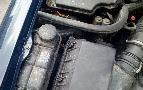 Mercedes-Benz E-Класс, 2000 год, 410 000 рублей, 26 фотография