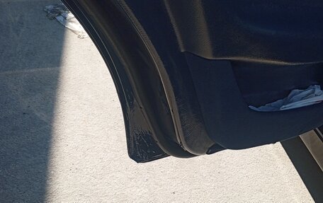 Mercedes-Benz E-Класс, 2000 год, 410 000 рублей, 38 фотография