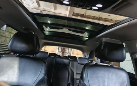 KIA Sorento III Prime рестайлинг, 2016 год, 2 500 000 рублей, 8 фотография