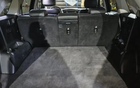 KIA Sorento III Prime рестайлинг, 2016 год, 2 500 000 рублей, 14 фотография