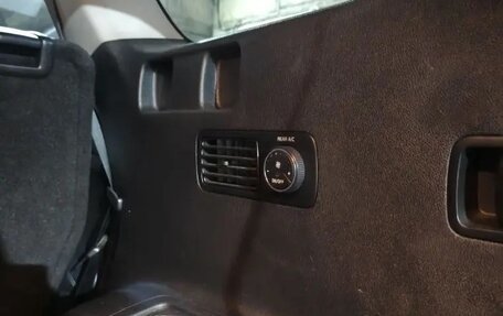 KIA Sorento III Prime рестайлинг, 2016 год, 2 500 000 рублей, 13 фотография