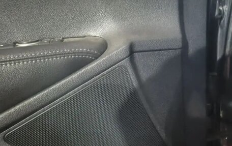 KIA Sorento III Prime рестайлинг, 2016 год, 2 500 000 рублей, 16 фотография