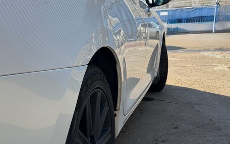 Toyota Camry, 2014 год, 1 650 000 рублей, 4 фотография