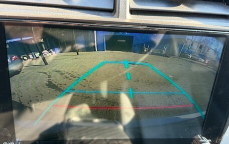 Toyota Camry, 2014 год, 1 650 000 рублей, 2 фотография