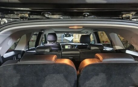 KIA Sorento III Prime рестайлинг, 2016 год, 2 500 000 рублей, 20 фотография