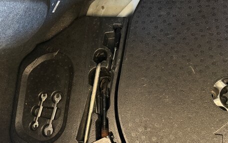 Toyota Camry, 2014 год, 1 650 000 рублей, 16 фотография