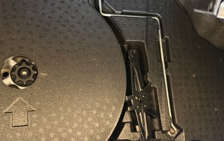 Toyota Camry, 2014 год, 1 650 000 рублей, 17 фотография