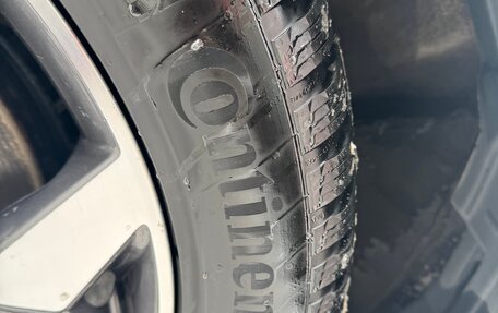 Haval F7x I, 2022 год, 1 999 990 рублей, 20 фотография