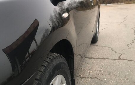 Toyota Camry, 2007 год, 799 000 рублей, 12 фотография