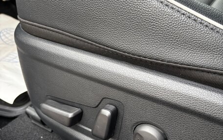 KIA Cerato IV, 2025 год, 3 750 000 рублей, 9 фотография