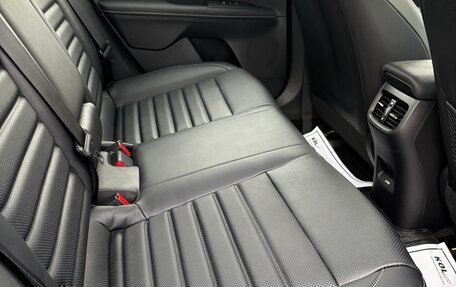 KIA Cerato IV, 2025 год, 3 750 000 рублей, 15 фотография