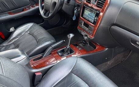 Hyundai Sonata IV рестайлинг, 2007 год, 595 000 рублей, 20 фотография