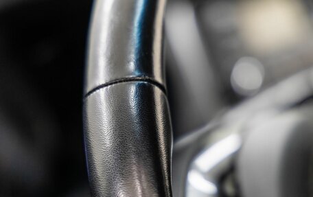 KIA Optima IV, 2019 год, 1 398 000 рублей, 17 фотография