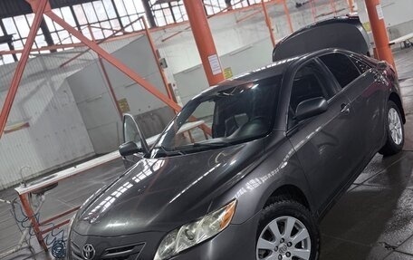 Toyota Camry, 2008 год, 1 200 000 рублей, 1 фотография