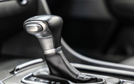 KIA Optima IV, 2019 год, 1 398 000 рублей, 31 фотография