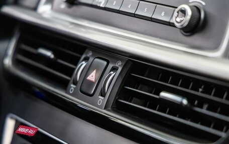 KIA Optima IV, 2019 год, 1 398 000 рублей, 29 фотография