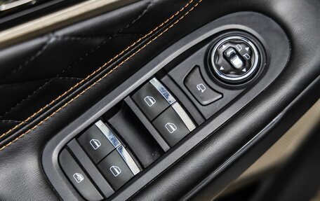 CheryExeed TXL, 2022 год, 1 868 000 рублей, 15 фотография