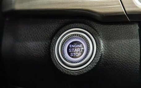 CheryExeed TXL, 2022 год, 1 868 000 рублей, 20 фотография