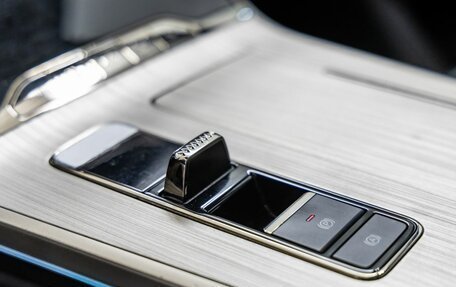 CheryExeed TXL, 2022 год, 1 868 000 рублей, 32 фотография