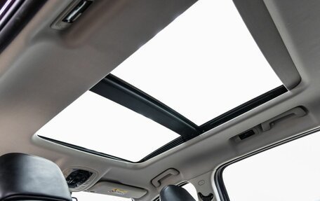 CheryExeed TXL, 2022 год, 1 868 000 рублей, 33 фотография