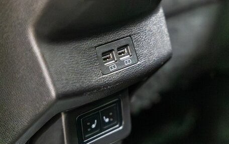 CheryExeed TXL, 2022 год, 1 868 000 рублей, 34 фотография