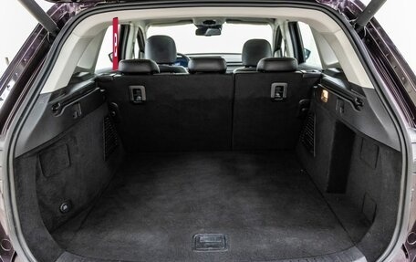 CheryExeed TXL, 2022 год, 1 868 000 рублей, 38 фотография