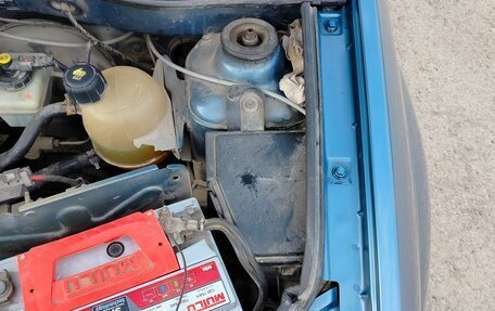 Renault Logan I, 2013 год, 530 000 рублей, 8 фотография