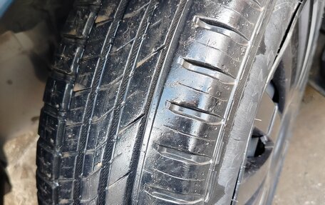 Renault Logan I, 2013 год, 530 000 рублей, 21 фотография