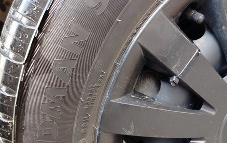 Renault Logan I, 2013 год, 530 000 рублей, 22 фотография