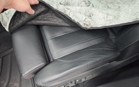 BMW X6, 2014 год, 4 900 000 рублей, 13 фотография