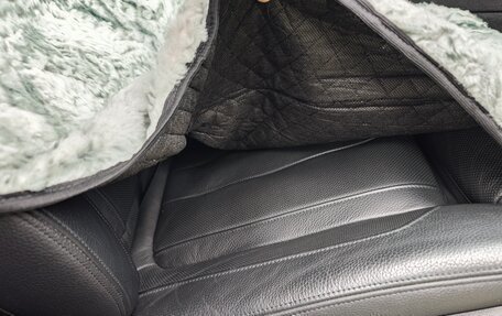 BMW X6, 2014 год, 4 900 000 рублей, 8 фотография