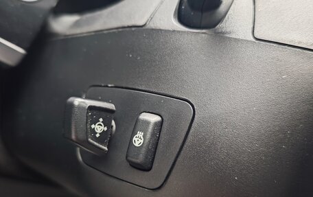 BMW X6, 2014 год, 4 900 000 рублей, 18 фотография