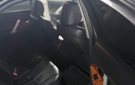 Toyota Camry, 2008 год, 1 200 000 рублей, 9 фотография