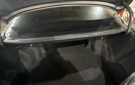 Toyota Camry, 2008 год, 1 200 000 рублей, 11 фотография