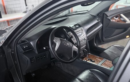 Toyota Camry, 2008 год, 1 200 000 рублей, 6 фотография