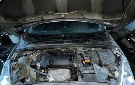 Peugeot 308 II, 2010 год, 300 000 рублей, 6 фотография