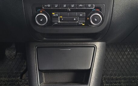 Volkswagen Tiguan I, 2011 год, 1 049 000 рублей, 6 фотография