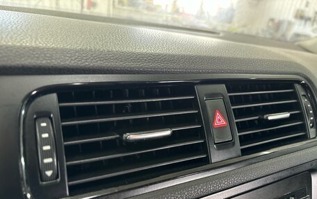 Volkswagen Jetta VI, 2014 год, 850 000 рублей, 9 фотография